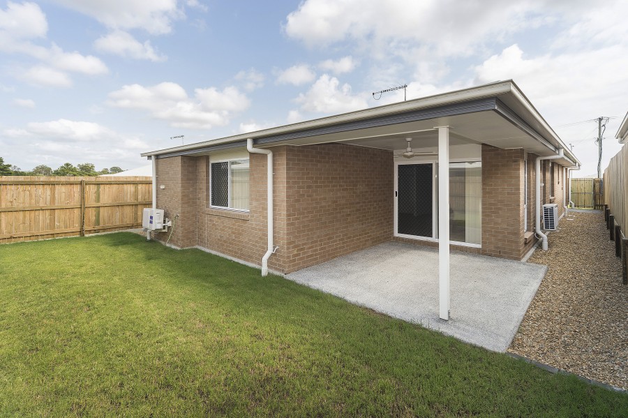Real Estate in Pimpama