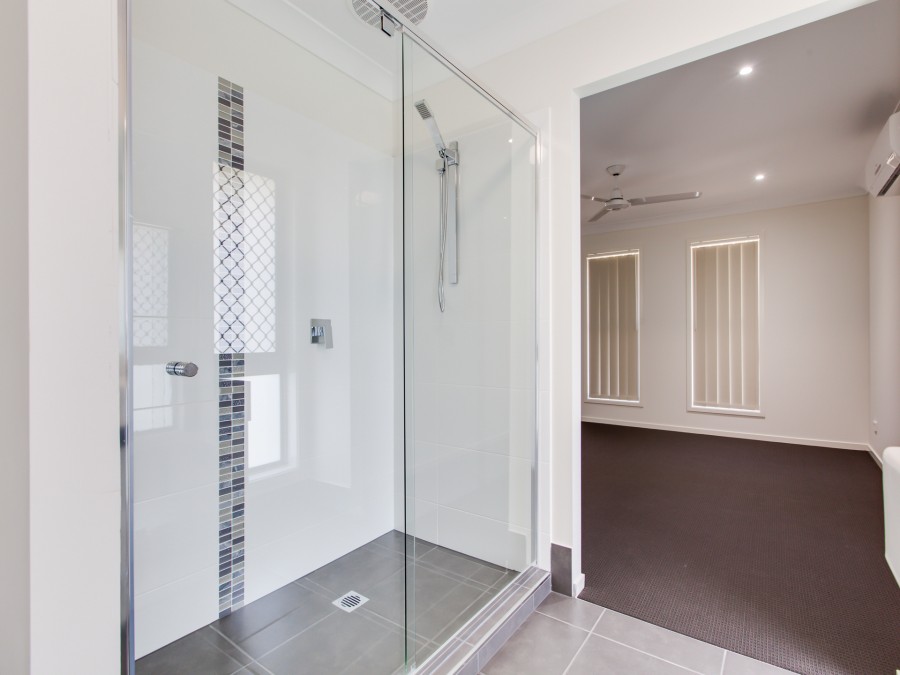 Real Estate in Coomera