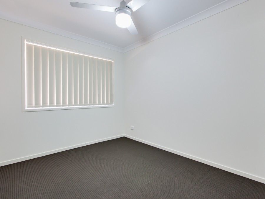 Real Estate in Coomera