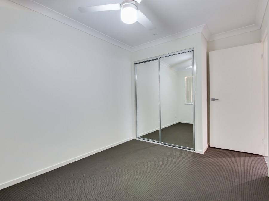 Real Estate in Coomera
