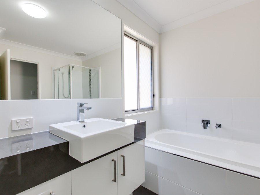 Real Estate in Coomera