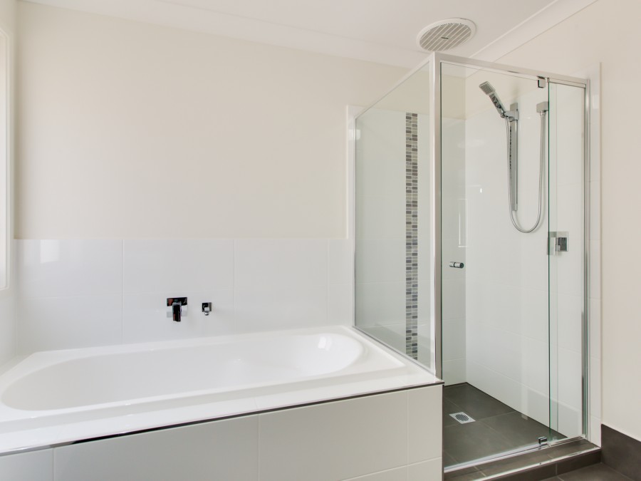 Real Estate in Coomera