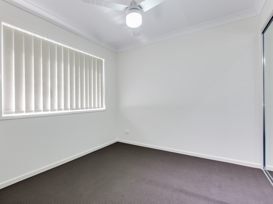 Real Estate in Coomera