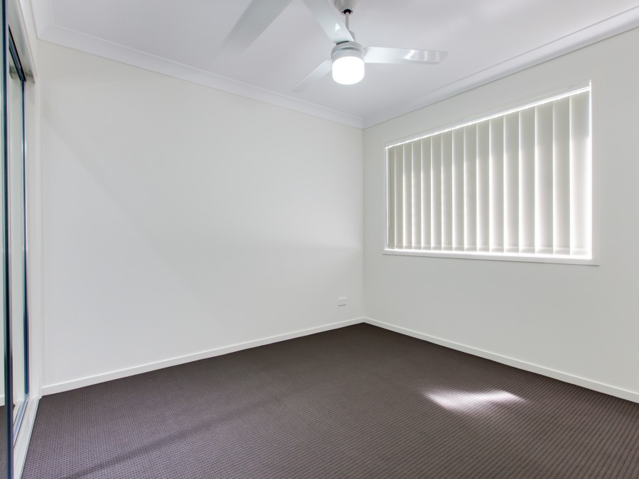 Real Estate in Coomera