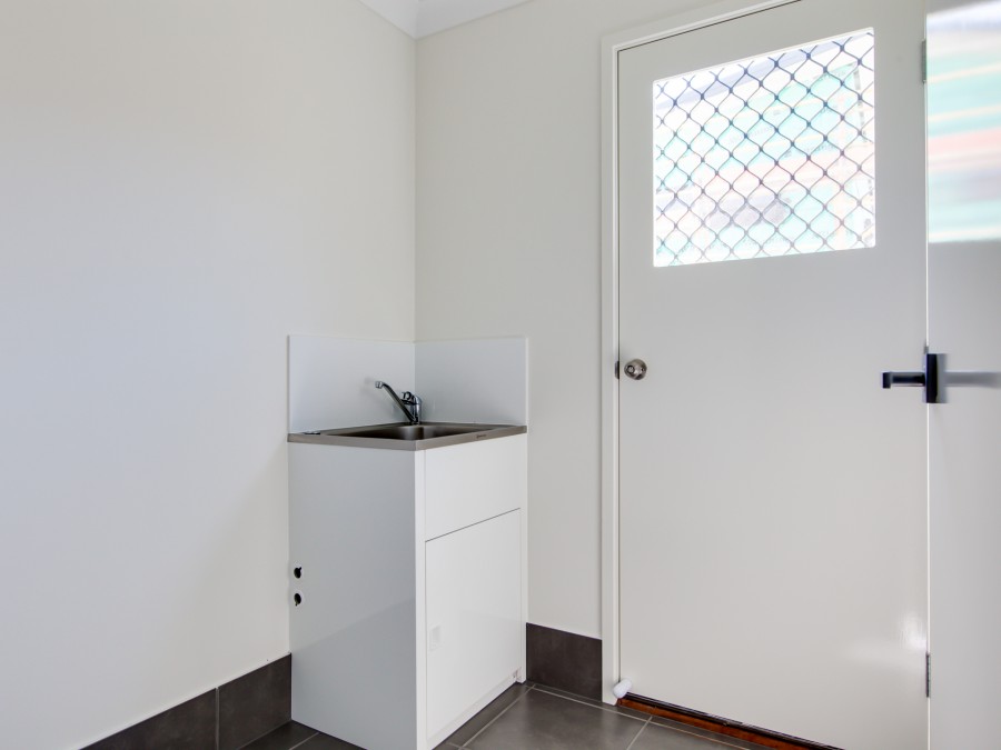 Real Estate in Coomera