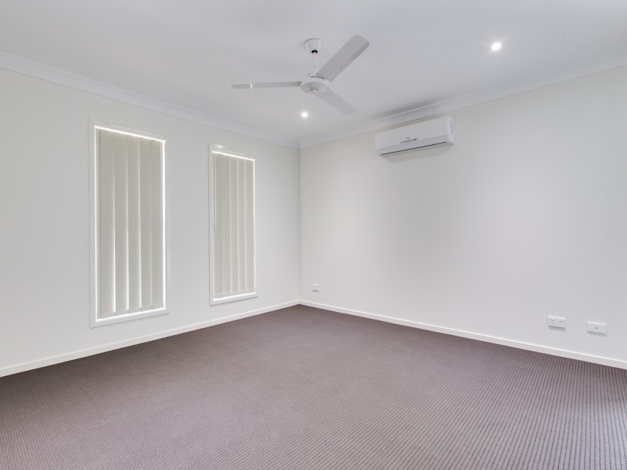 Real Estate in Coomera