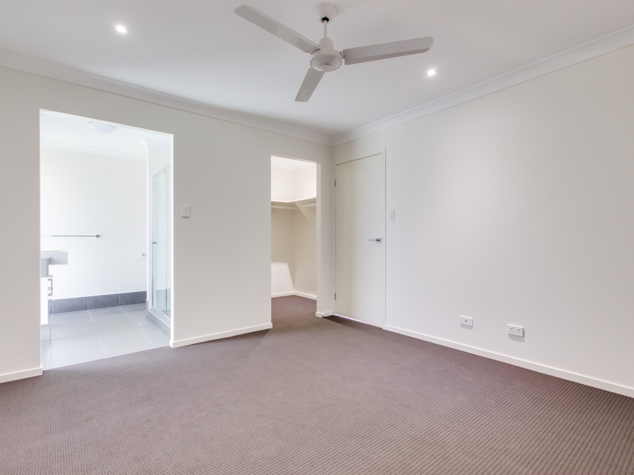 Real Estate in Coomera