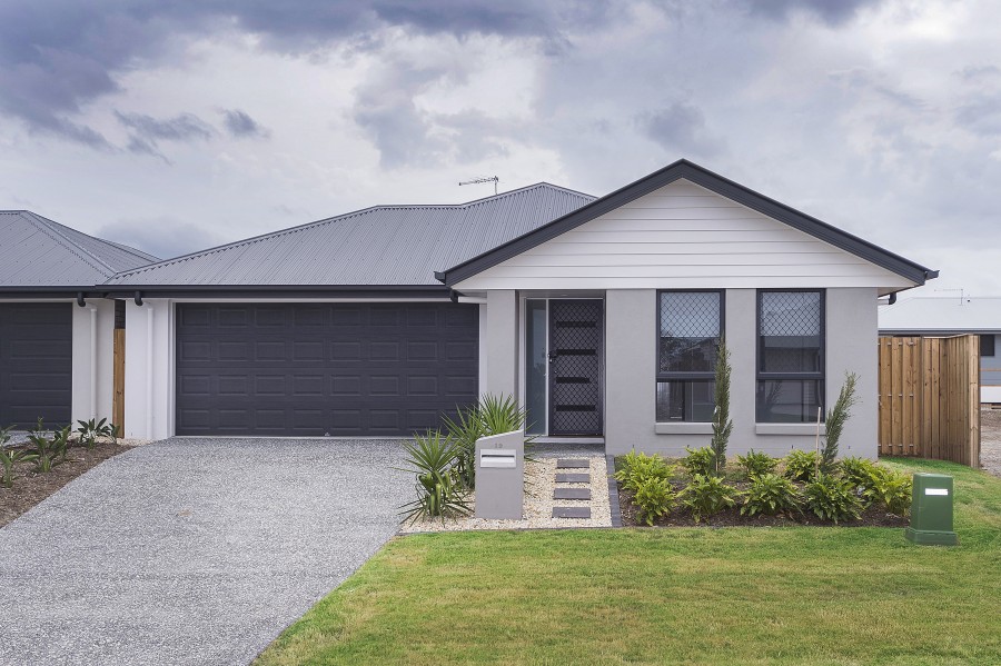 Property Leased in Pimpama