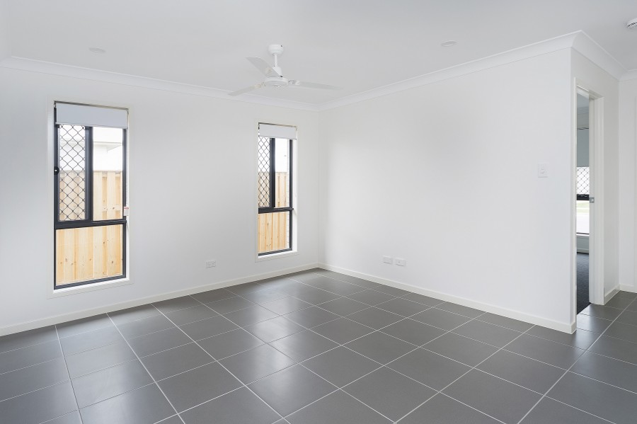Real Estate in Pimpama