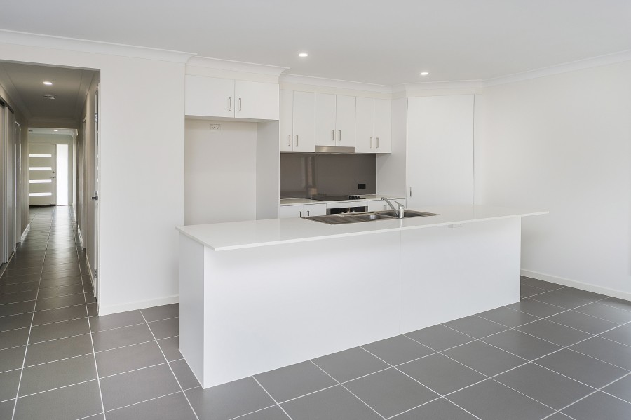 Pimpama real estate Leased