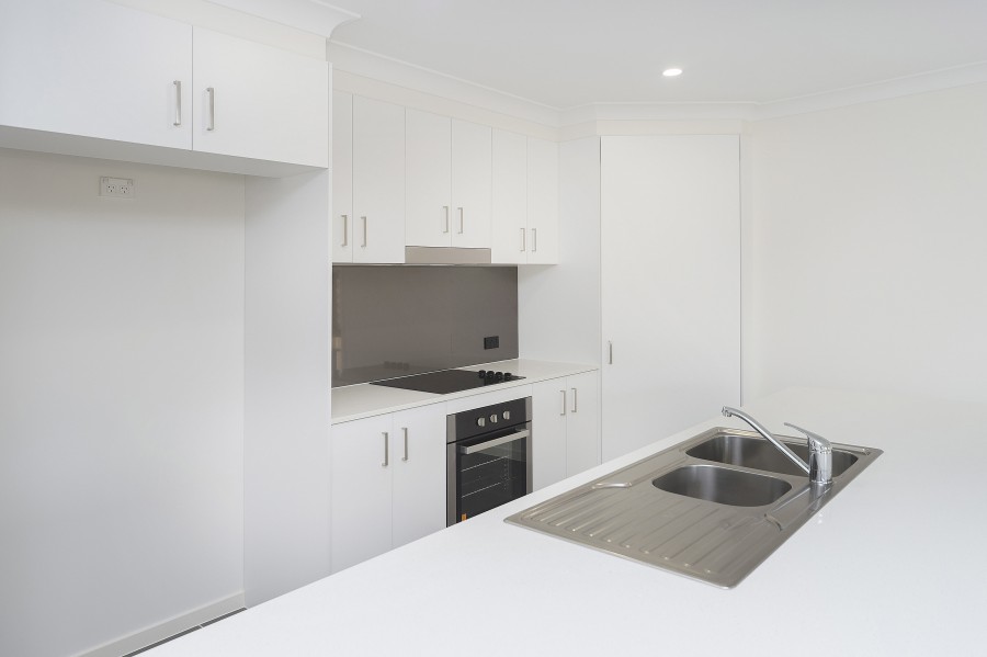 Real Estate in Pimpama