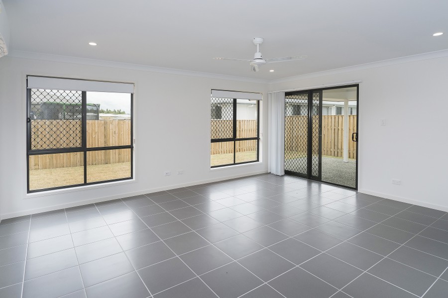 Selling your property in Pimpama