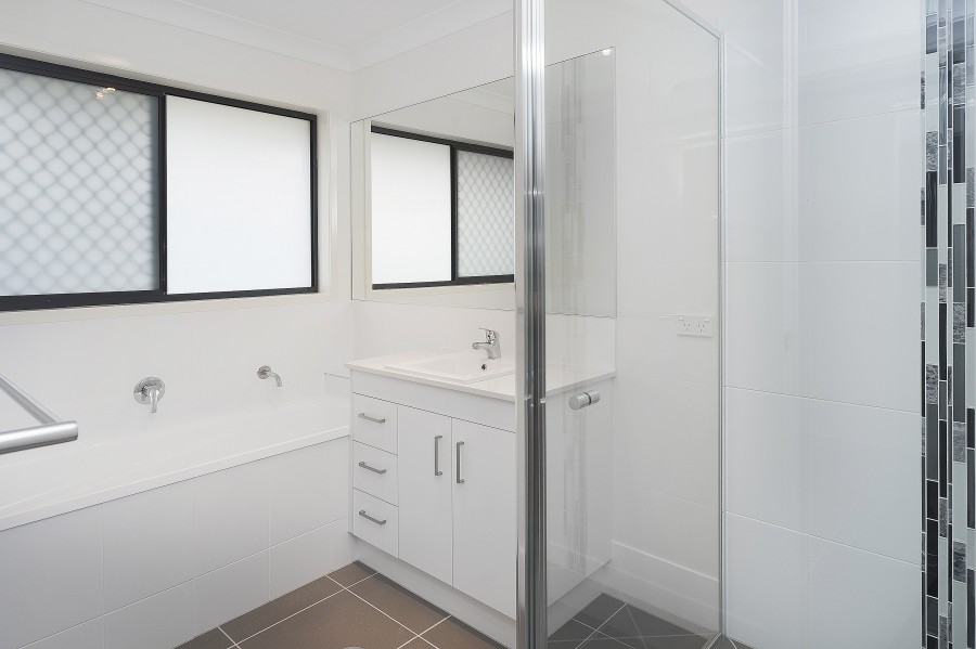 Real Estate in Pimpama