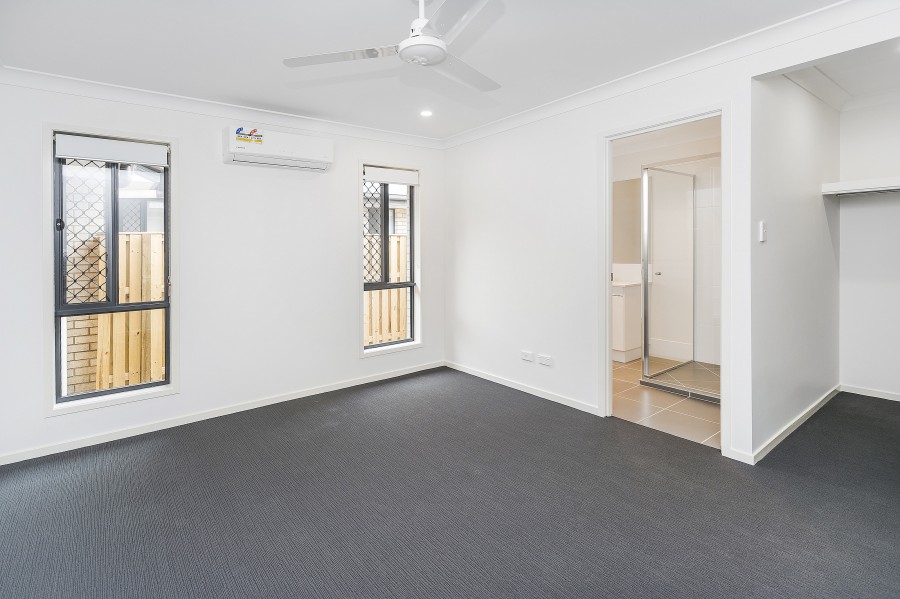 Real Estate in Pimpama