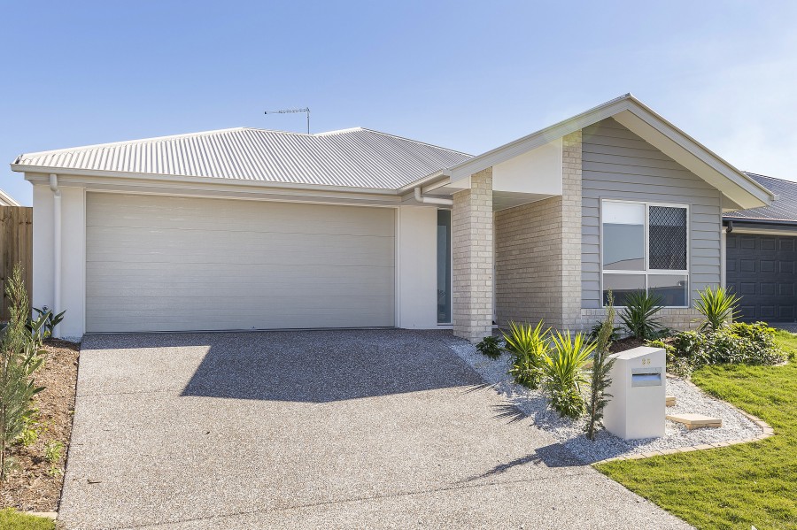 Pimpama Properties Leased