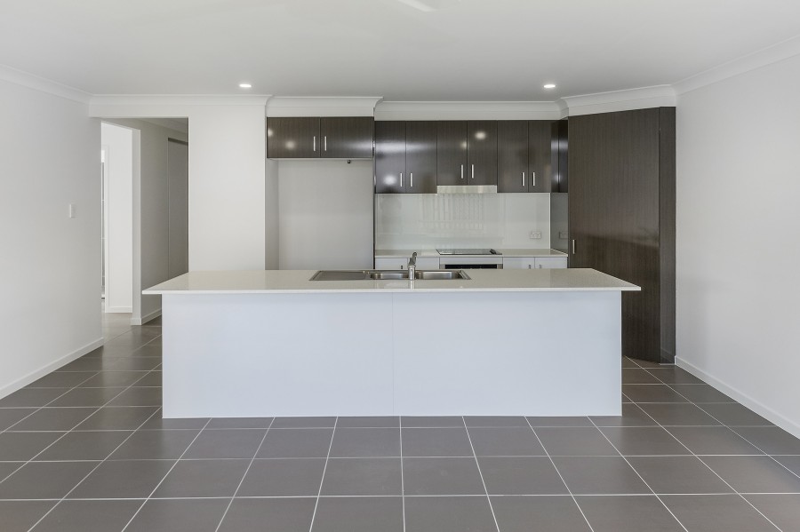 Pimpama real estate Leased