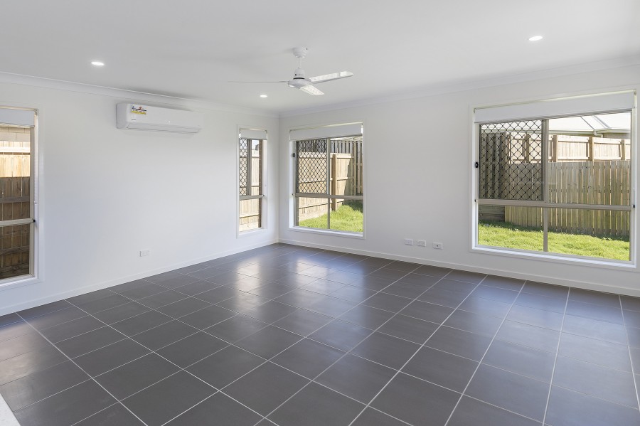 Real Estate in Pimpama