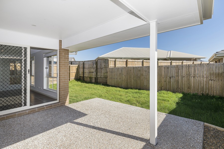 Selling your property in Pimpama