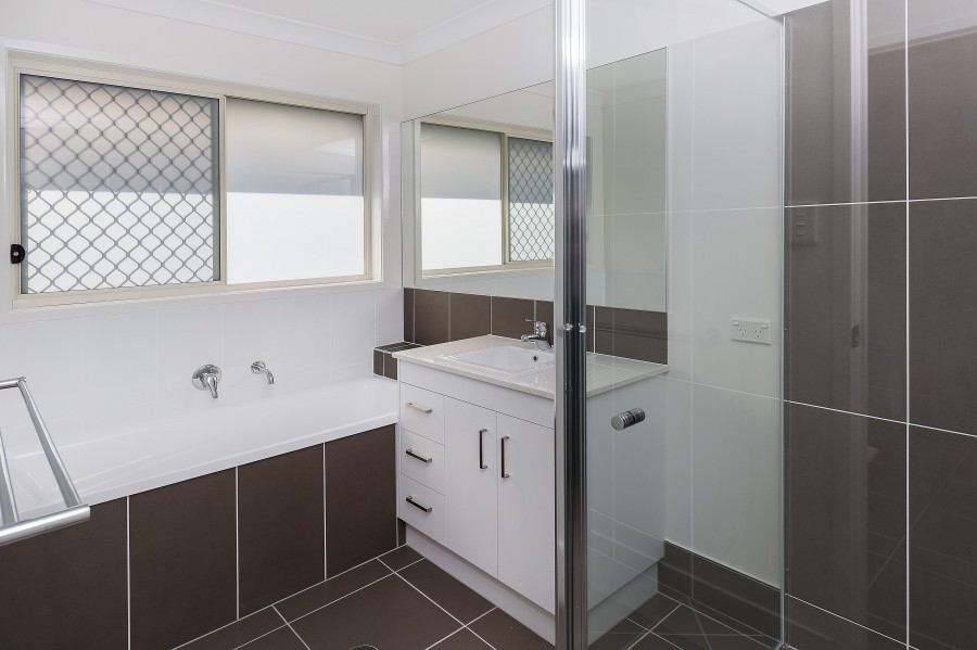 Real Estate in Pimpama