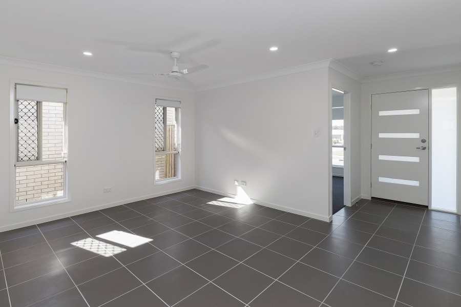 Real Estate in Pimpama