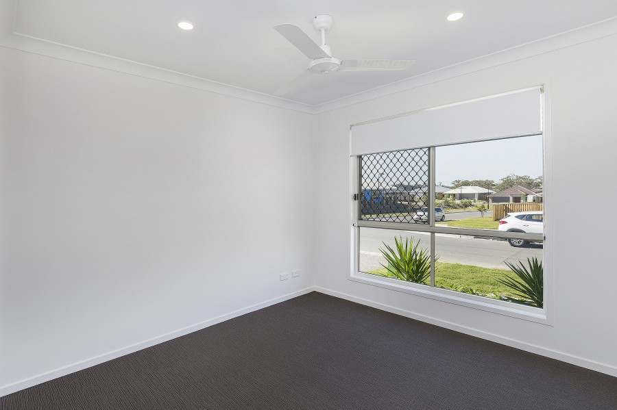 Real Estate in Pimpama