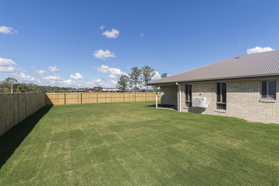 Real Estate in Ormeau