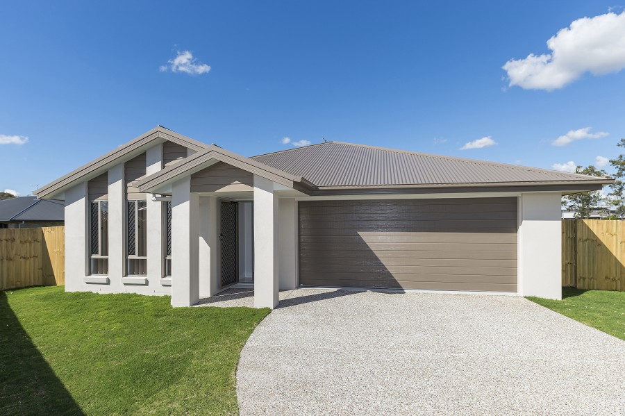 Ormeau Properties Leased