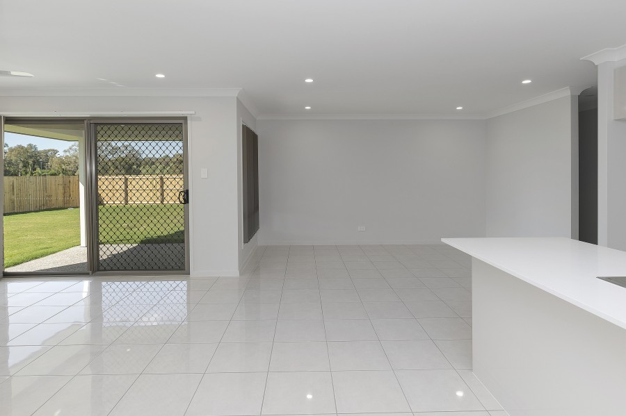 Real Estate in Ormeau