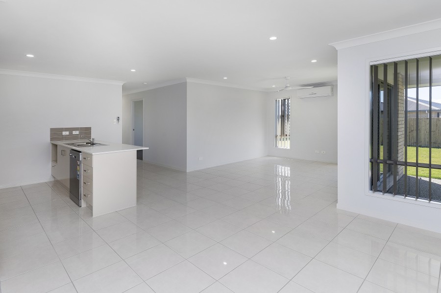 Selling your property in Ormeau