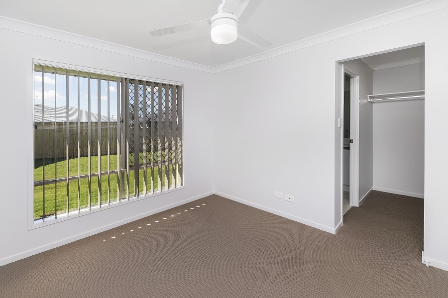 Real Estate in Ormeau