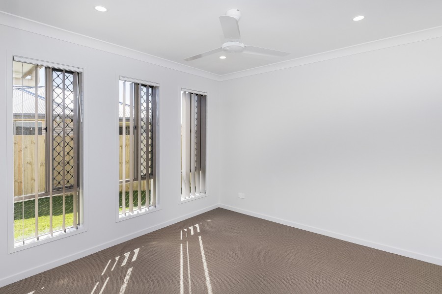 Real Estate in Ormeau