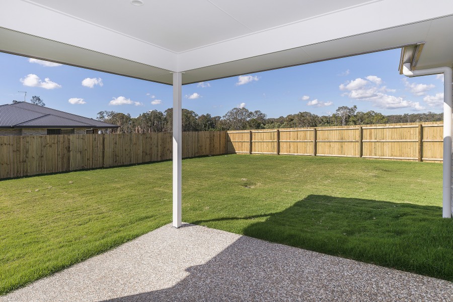 Real Estate in Ormeau