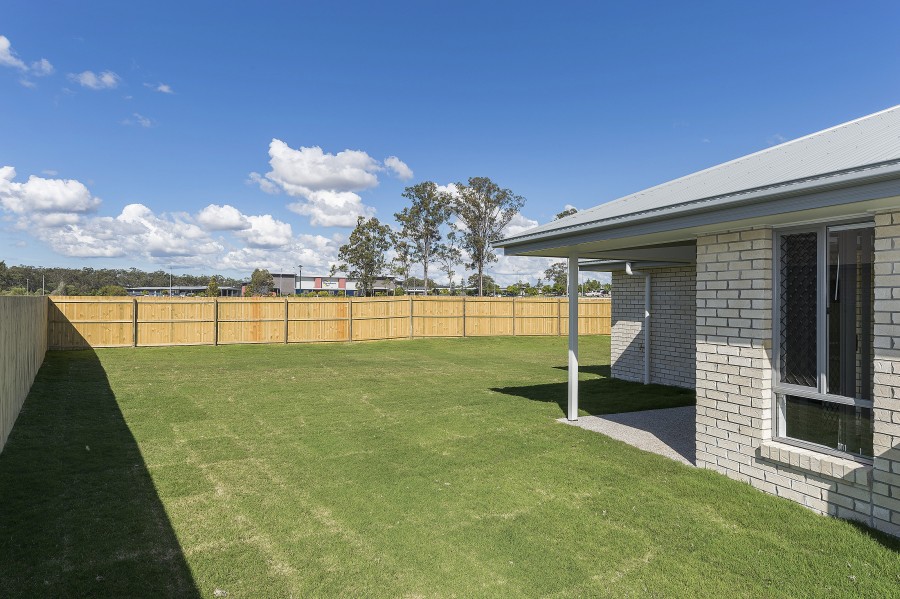 Real Estate in Ormeau