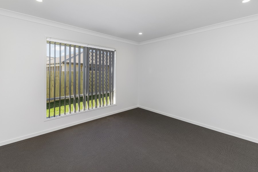 Ormeau real estate Leased