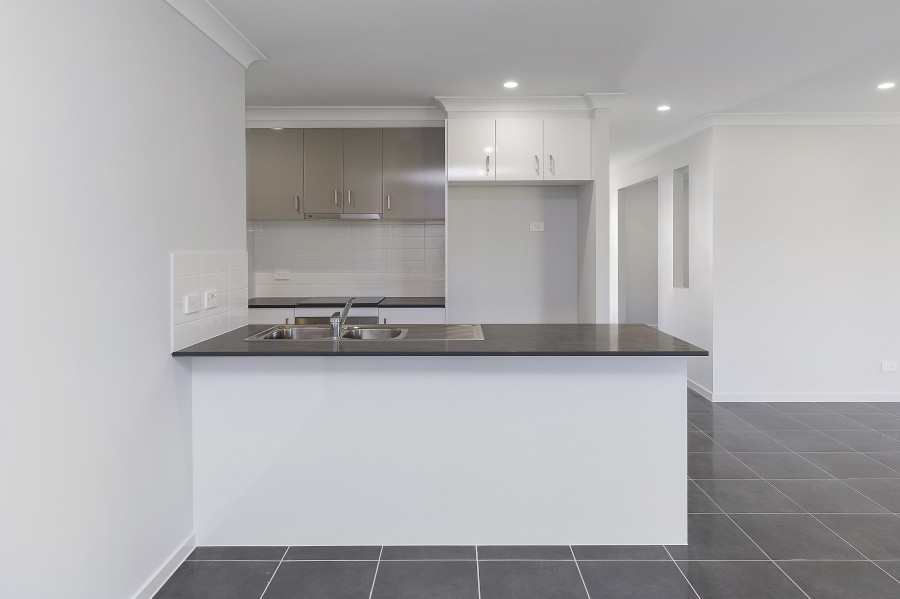 Real Estate in Ormeau