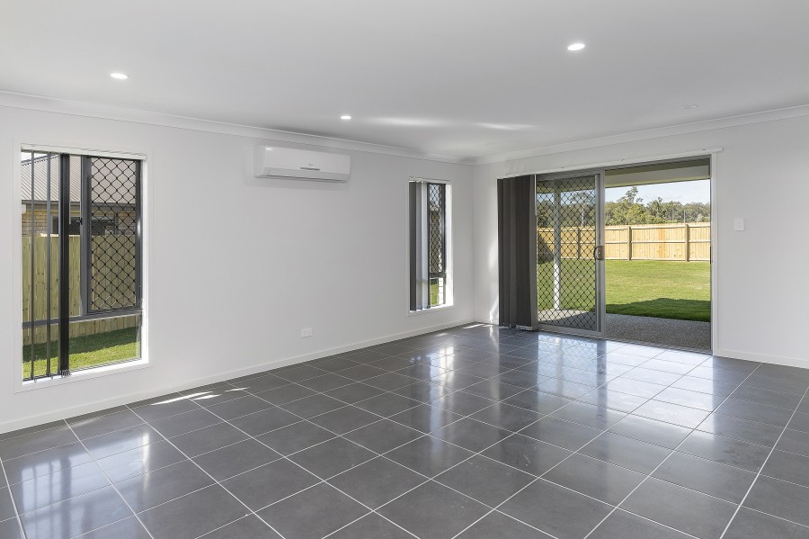 Selling your property in Ormeau