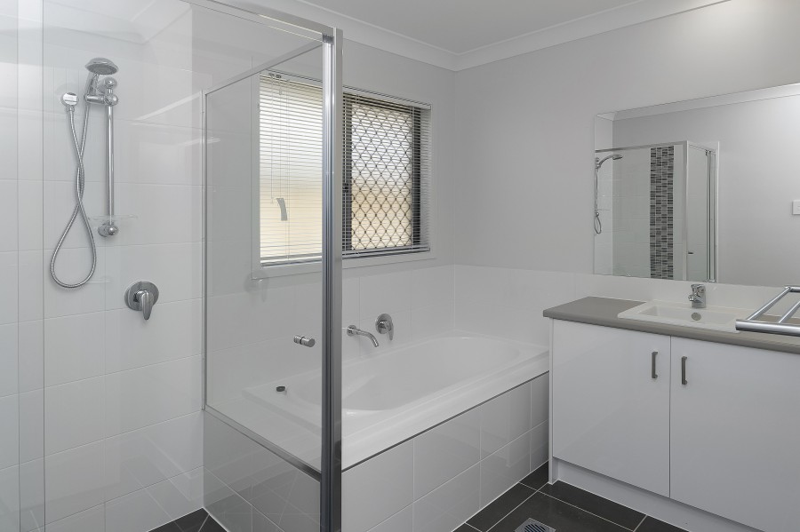 Real Estate in Ormeau