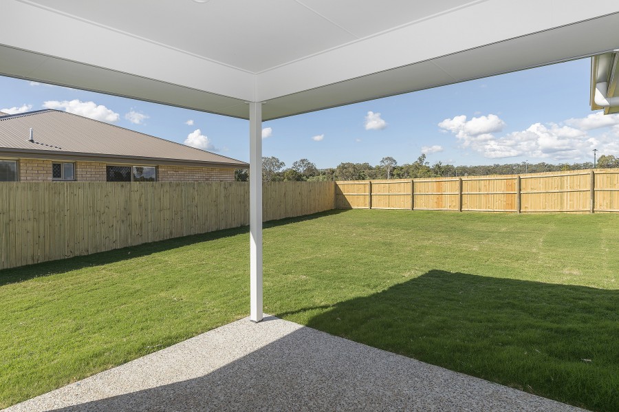 Real Estate in Ormeau