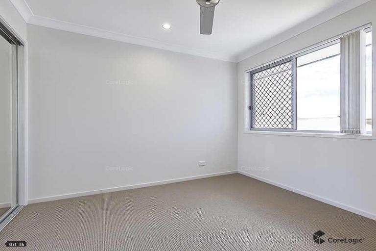 Real Estate in Coomera