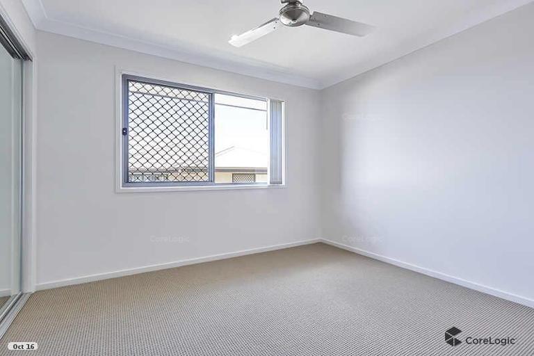 Real Estate in Coomera