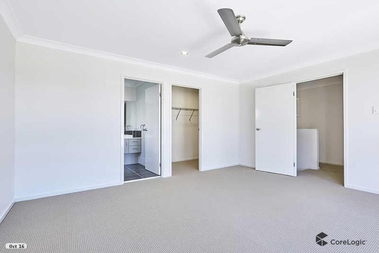 Real Estate in Coomera