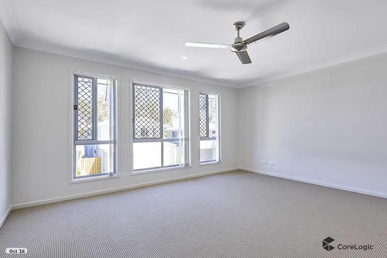 Real Estate in Coomera