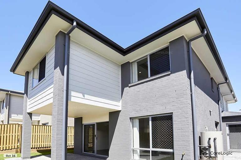 Real Estate in Coomera