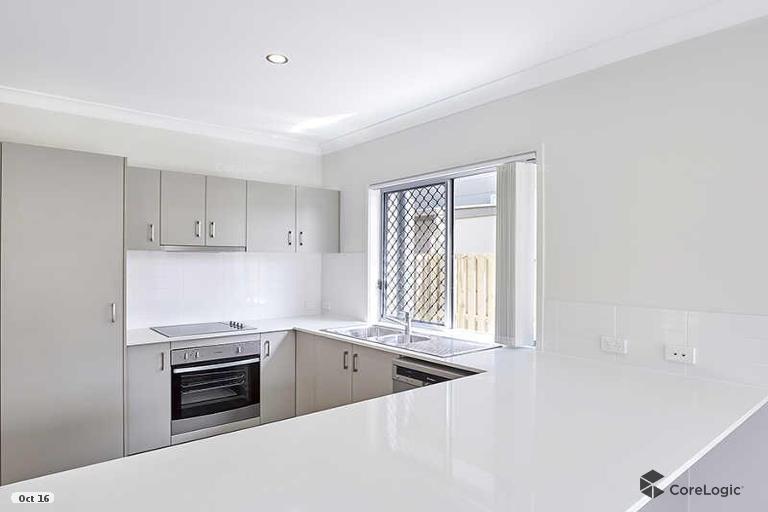 Selling your property in Coomera
