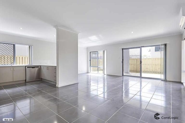Real Estate in Coomera