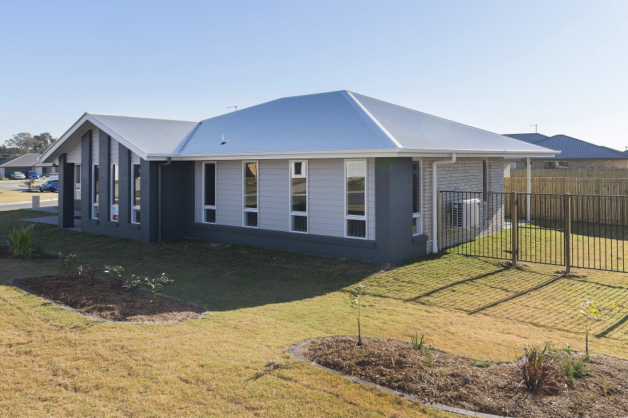 Real Estate in Ormeau
