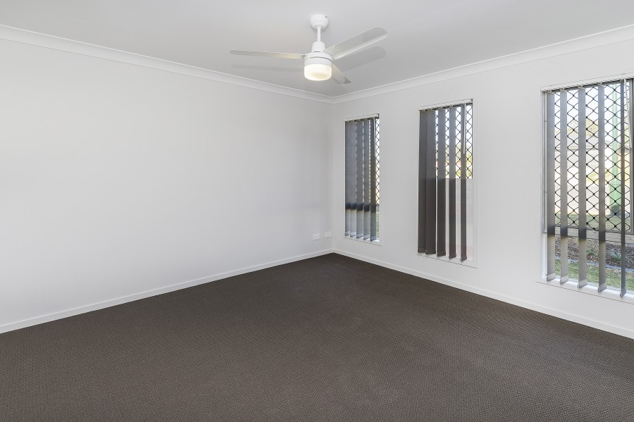 Real Estate in Ormeau