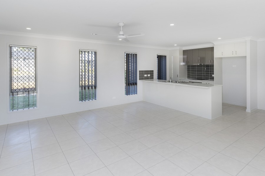 Real Estate in Ormeau