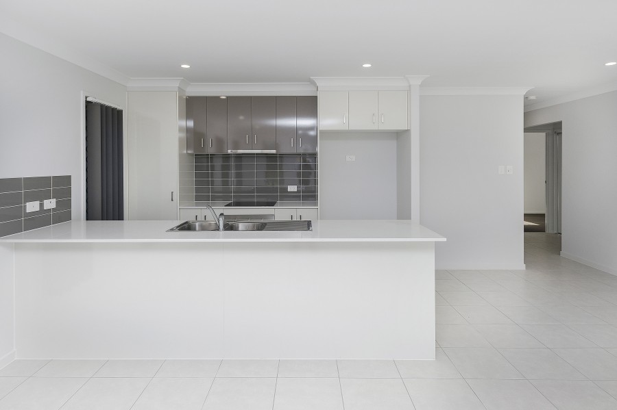 Selling your property in Ormeau