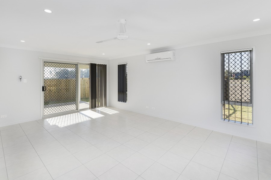 Real Estate in Ormeau